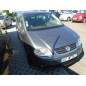 Capot VOLKSWAGEN TOURAN 1