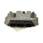 Calculateur moteur CITROEN BERLINGO 2