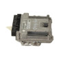 Calculateur moteur CITROEN BERLINGO 2