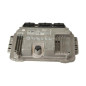 Calculateur moteur CITROEN BERLINGO 2