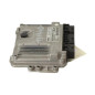 Calculateur moteur CITROEN BERLINGO 2
