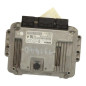Calculateur moteur CITROEN BERLINGO 2