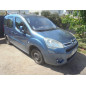 Calculateur moteur CITROEN BERLINGO 2