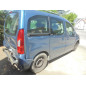 Calculateur moteur CITROEN BERLINGO 2