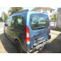 Calculateur moteur CITROEN BERLINGO 2