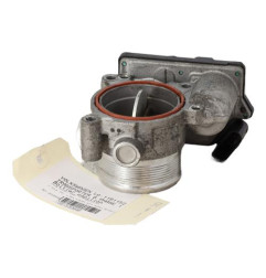 Boitier papillon VOLKSWAGEN TRANSPORTER 6 Photo n°1