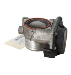 Boitier papillon VOLKSWAGEN TRANSPORTER 6