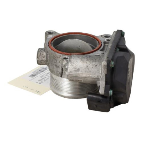 Boitier papillon VOLKSWAGEN TRANSPORTER 6