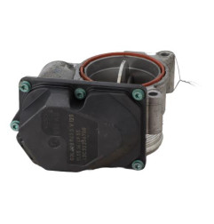 Boitier papillon VOLKSWAGEN TRANSPORTER 6 Photo n°3