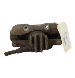 Etrier avant droit (freinage) PEUGEOT 3008 1 Photo n°1