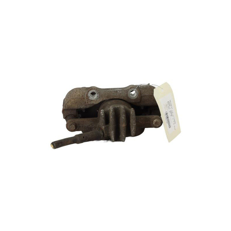 Etrier avant droit (freinage) PEUGEOT 3008 1