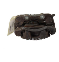 Etrier avant droit (freinage) PEUGEOT 3008 1 Photo n°3