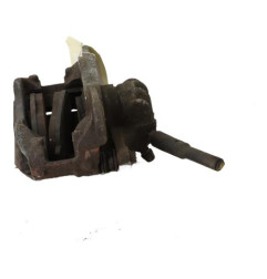 Etrier avant droit (freinage) PEUGEOT 3008 1 Photo n°4