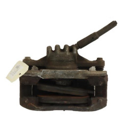 Etrier avant droit (freinage) PEUGEOT 3008 1 Photo n°5