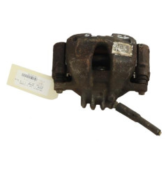 Etrier avant droit (freinage) PEUGEOT 3008 1 Photo n°6