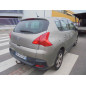 Etrier avant droit (freinage) PEUGEOT 3008 1
