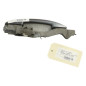 Poignee porte arriere gauche PEUGEOT 3008 1
