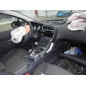 Poignee porte arriere gauche PEUGEOT 3008 1
