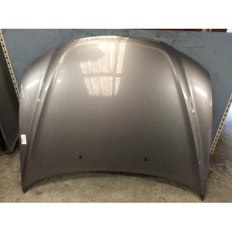 Capot HYUNDAI SONATA 5 Photo n°1