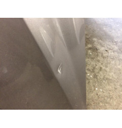 Capot HYUNDAI SONATA 5