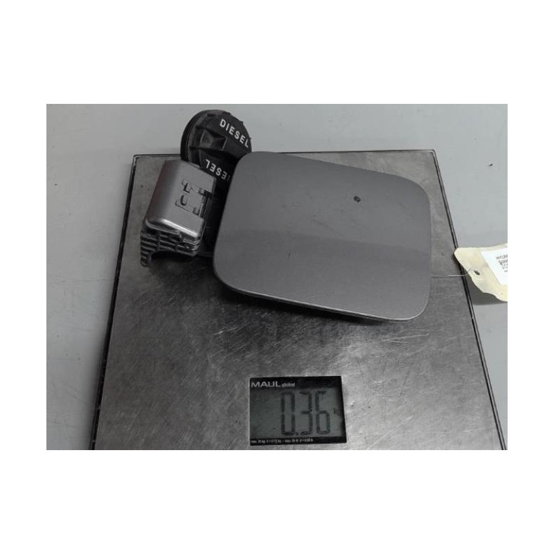 Trappe d'essence HYUNDAI SONATA 5