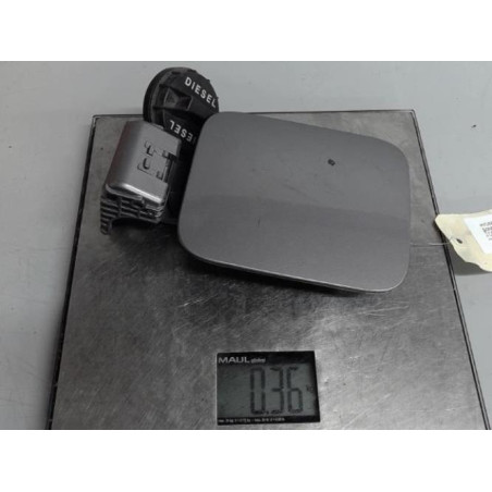 Trappe d'essence HYUNDAI SONATA 5 Photo n°1