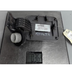 Trappe d'essence HYUNDAI SONATA 5