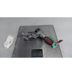 Neiman ALFA ROMEO MITO Photo n°1