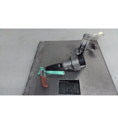 Neiman ALFA ROMEO MITO