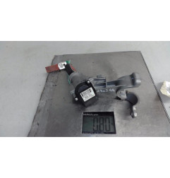 Neiman ALFA ROMEO MITO Photo n°3