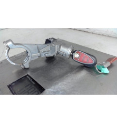 Neiman ALFA ROMEO MITO Photo n°5