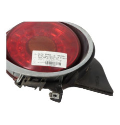 Feu arriere principal gauche (feux) ALFA ROMEO MITO Photo n°4