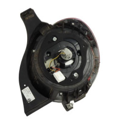 Feu arriere principal gauche (feux) ALFA ROMEO MITO Photo n°6