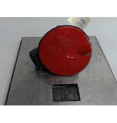 Trappe d'essence ALFA ROMEO MITO Photo n°1