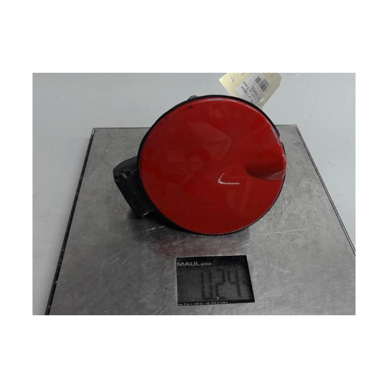 Trappe d'essence ALFA ROMEO MITO