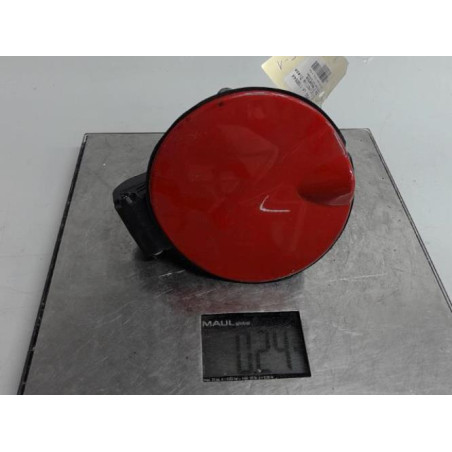 Trappe d'essence ALFA ROMEO MITO Photo n°1