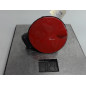 Trappe d'essence ALFA ROMEO MITO