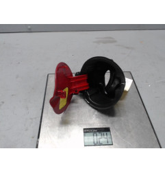 Trappe d'essence ALFA ROMEO MITO