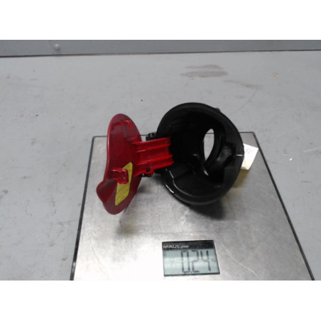 Trappe d'essence ALFA ROMEO MITO
