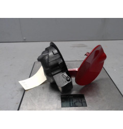 Trappe d'essence ALFA ROMEO MITO Photo n°3