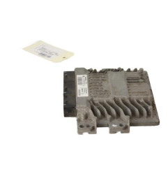 Calculateur moteur RENAULT LAGUNA 3