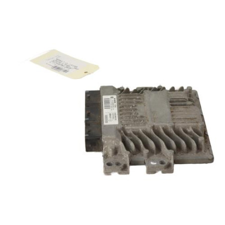 Calculateur moteur RENAULT LAGUNA 3