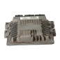 Calculateur moteur RENAULT LAGUNA 3