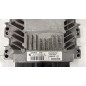 Calculateur moteur RENAULT LAGUNA 3