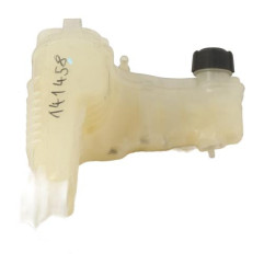 Vase d'expansion RENAULT LAGUNA 3 Photo n°1