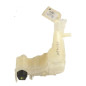 Vase d'expansion RENAULT LAGUNA 3