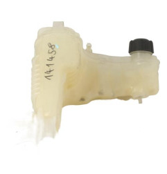 Vase d'expansion RENAULT LAGUNA 3 Photo n°7