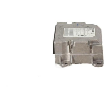 Boitier air bag RENAULT LAGUNA 3