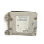 Boitier air bag RENAULT LAGUNA 3