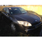 Boitier air bag RENAULT LAGUNA 3